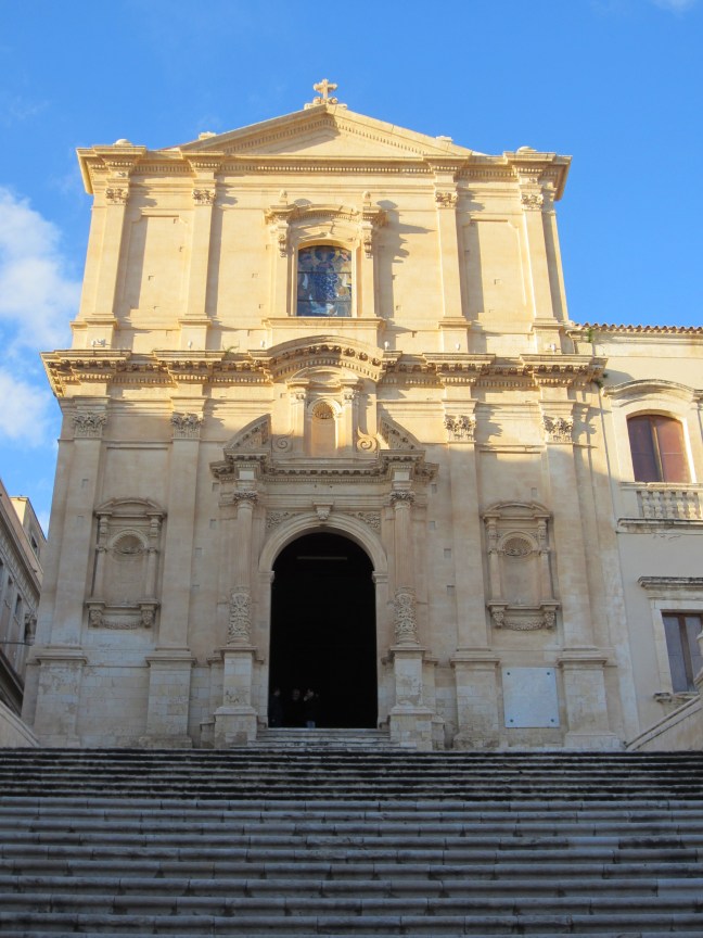 Noto