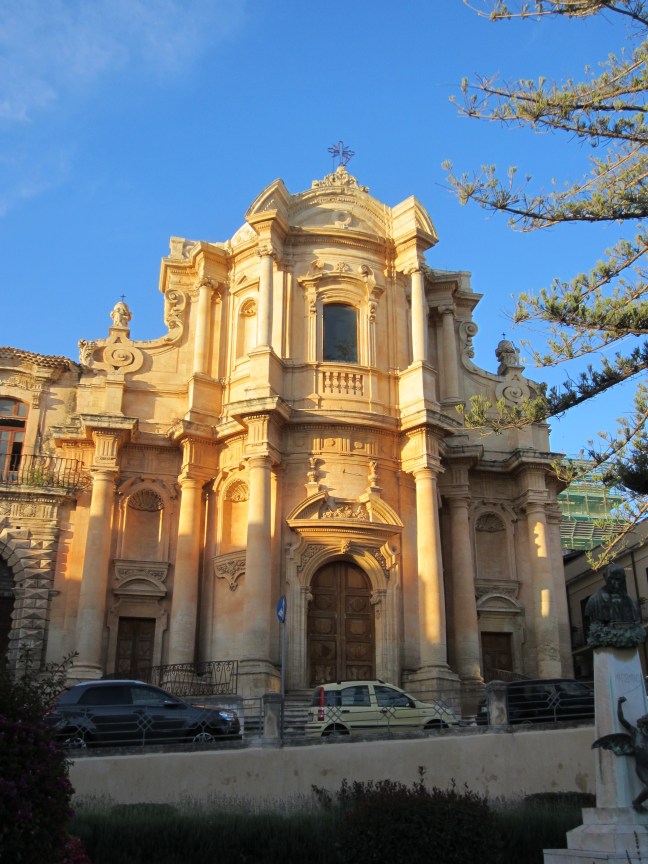 Chiesa di San Domenico