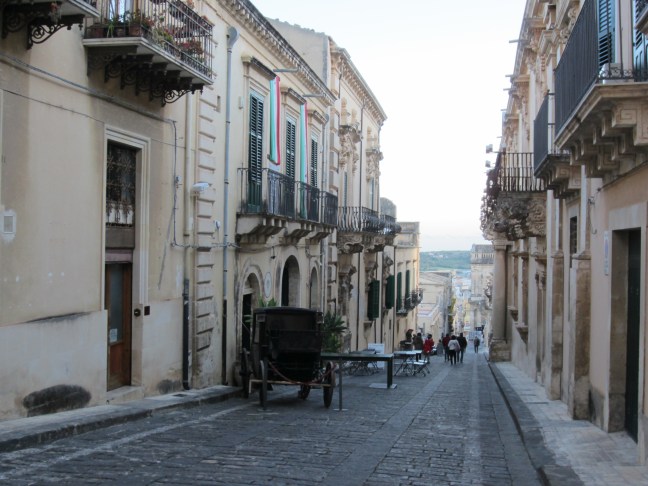 Noto
